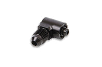 Earl's LS9804ERL primary image
