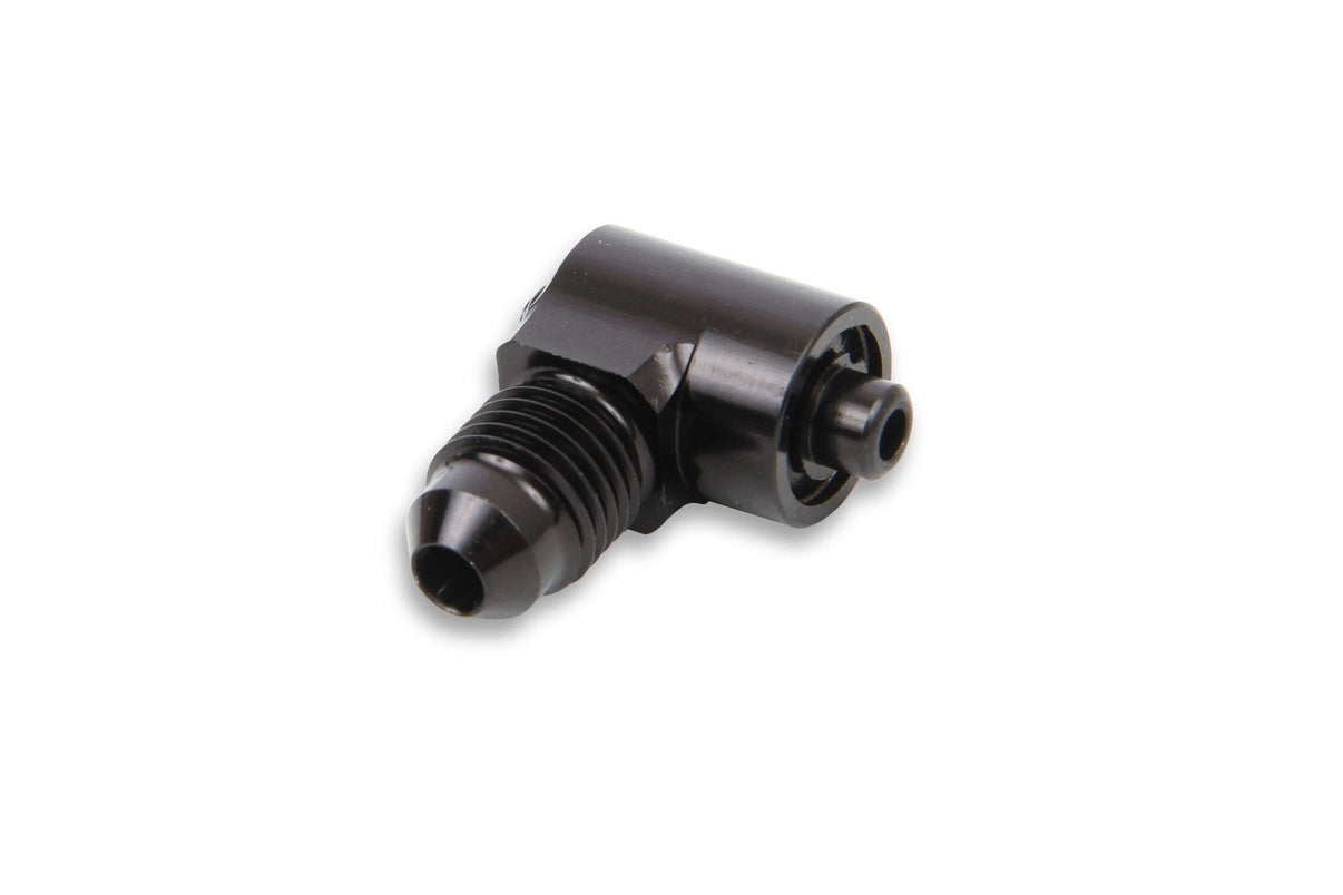 Earl's LS9807ERL primary image