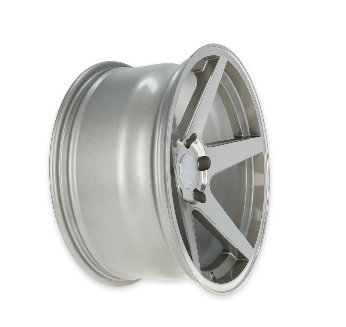 Rocket Racing Wheels TTR29-816145-C primary image