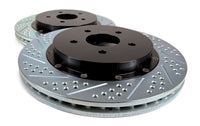 Baer Brakes 2302080 primary image