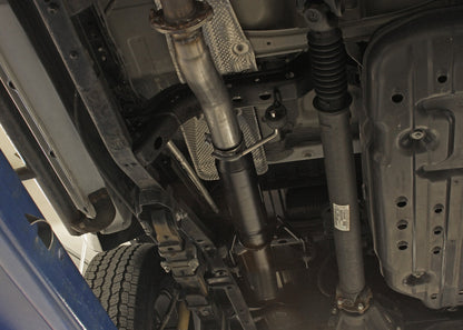 Flowmaster 817959 primary image