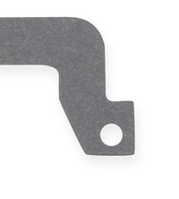 Mr. Gasket 9581G primary image