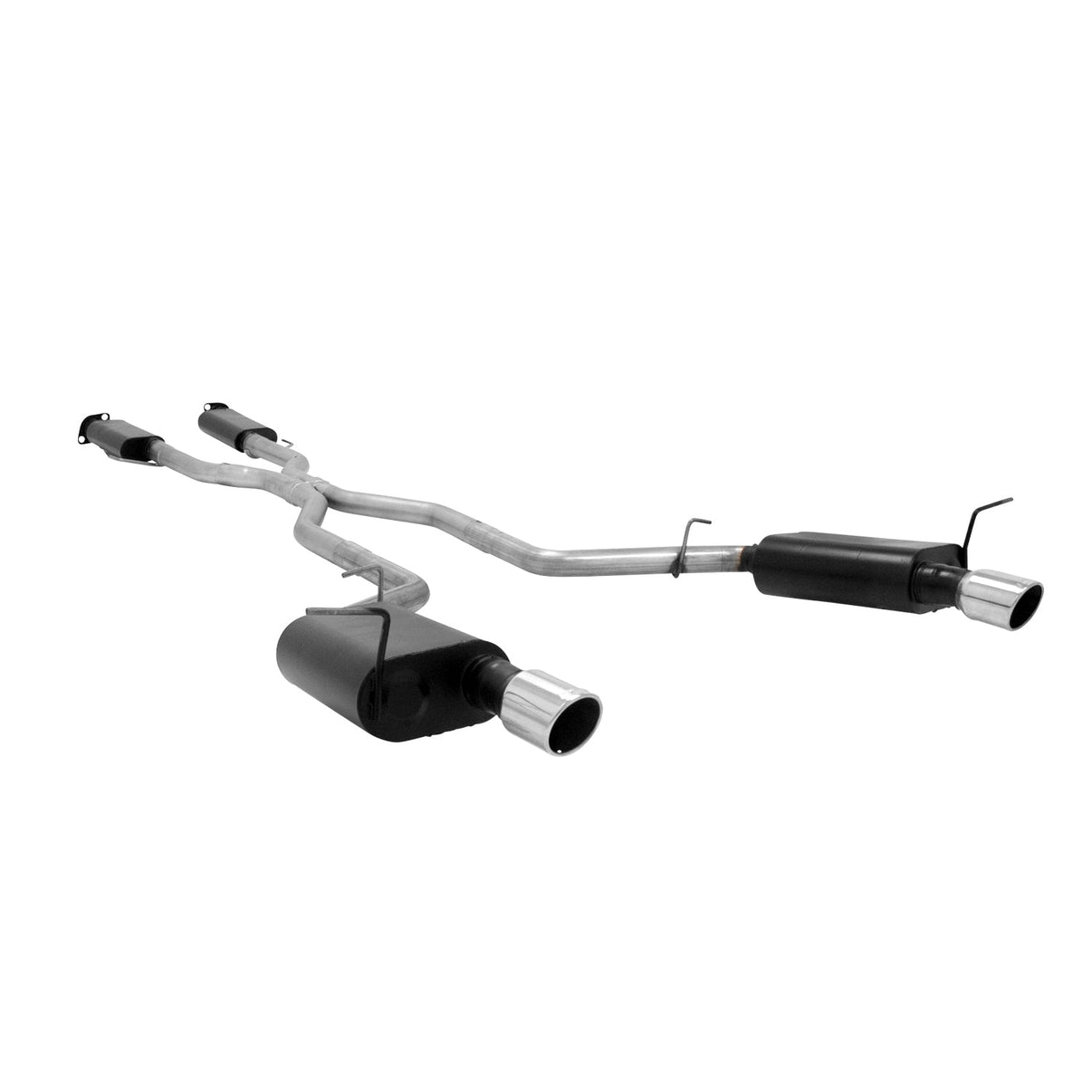 Flowmaster 817651 primary image