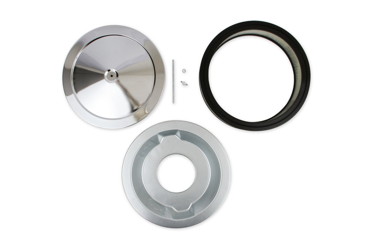 Mr. Gasket 9790 image 2