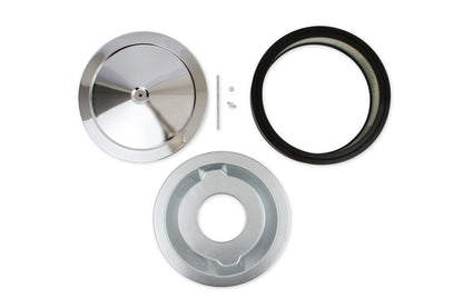 Mr. Gasket 9790 image 2