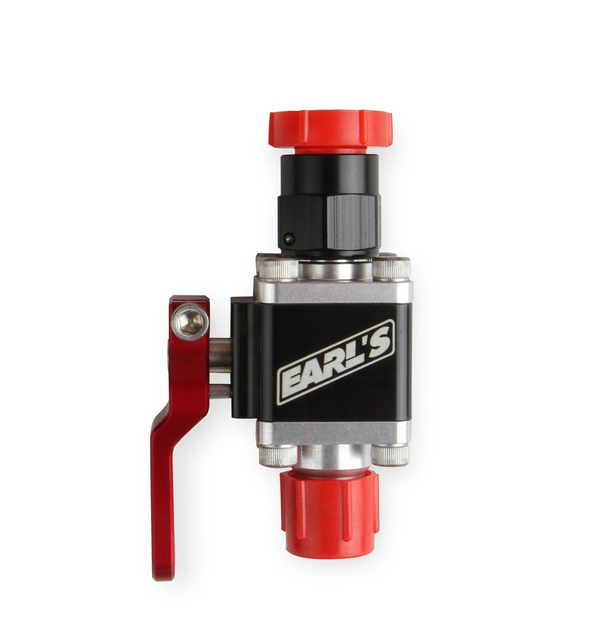 Earl's 230706ERL primary image