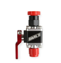 Earl's 230706ERL primary image