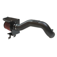 Flowmaster 615185 primary image