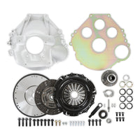Holley 319-602 image 4