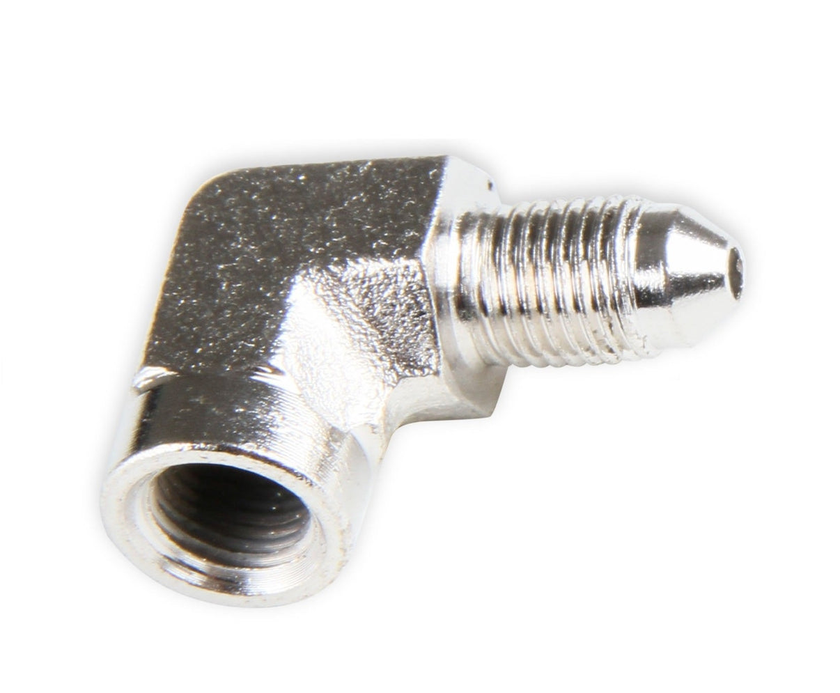Earl's 968604ERL primary image