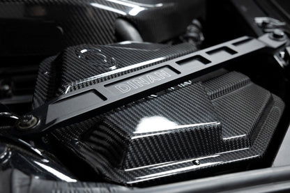 Dinan D760-0065 image 3