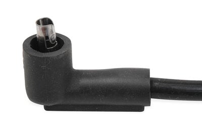 Câbles d'allumage ACCEL - Jeu de câbles de course Ferro-Spiral 300+ - 8,8 mm