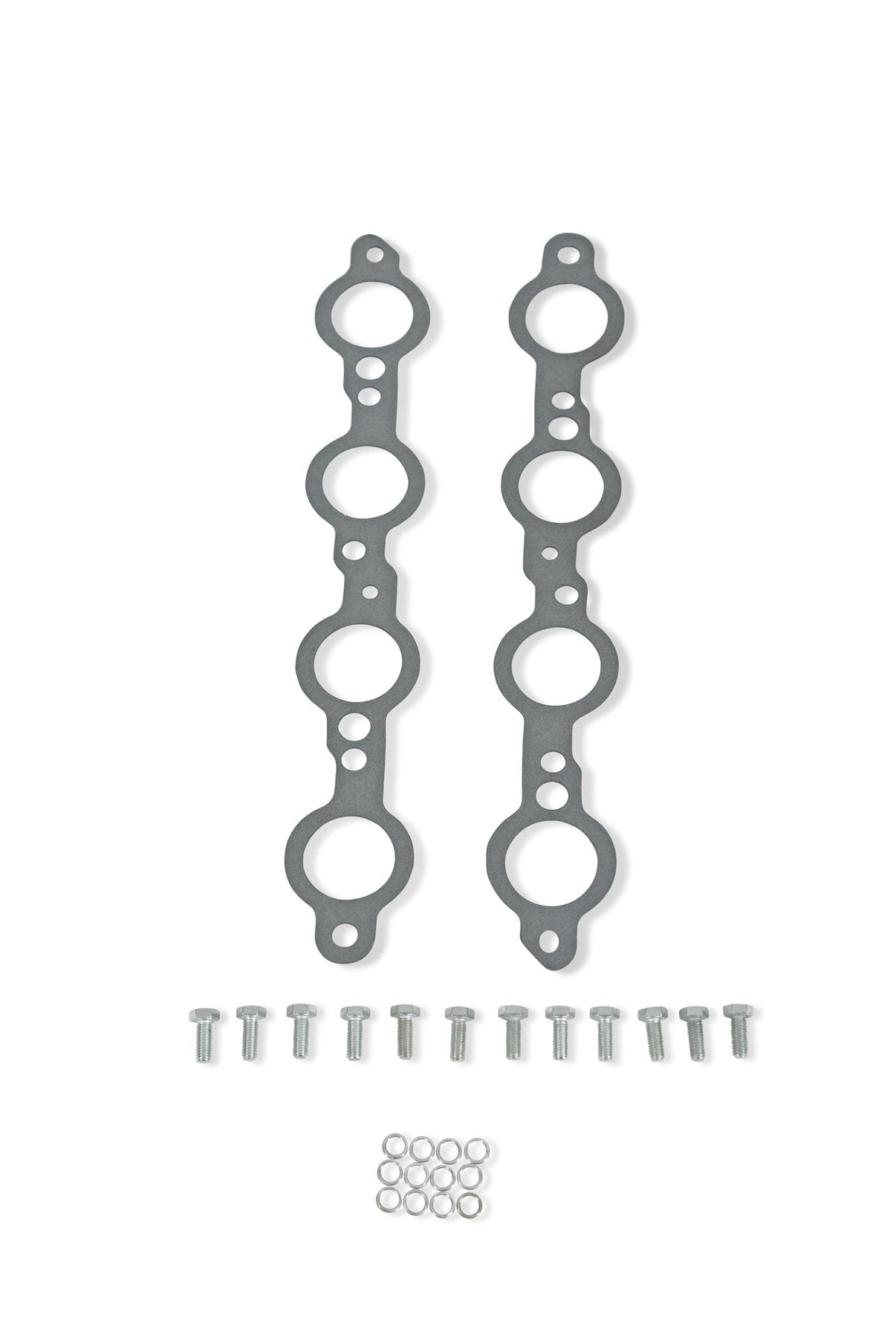 Hooker 2292HKR image 4