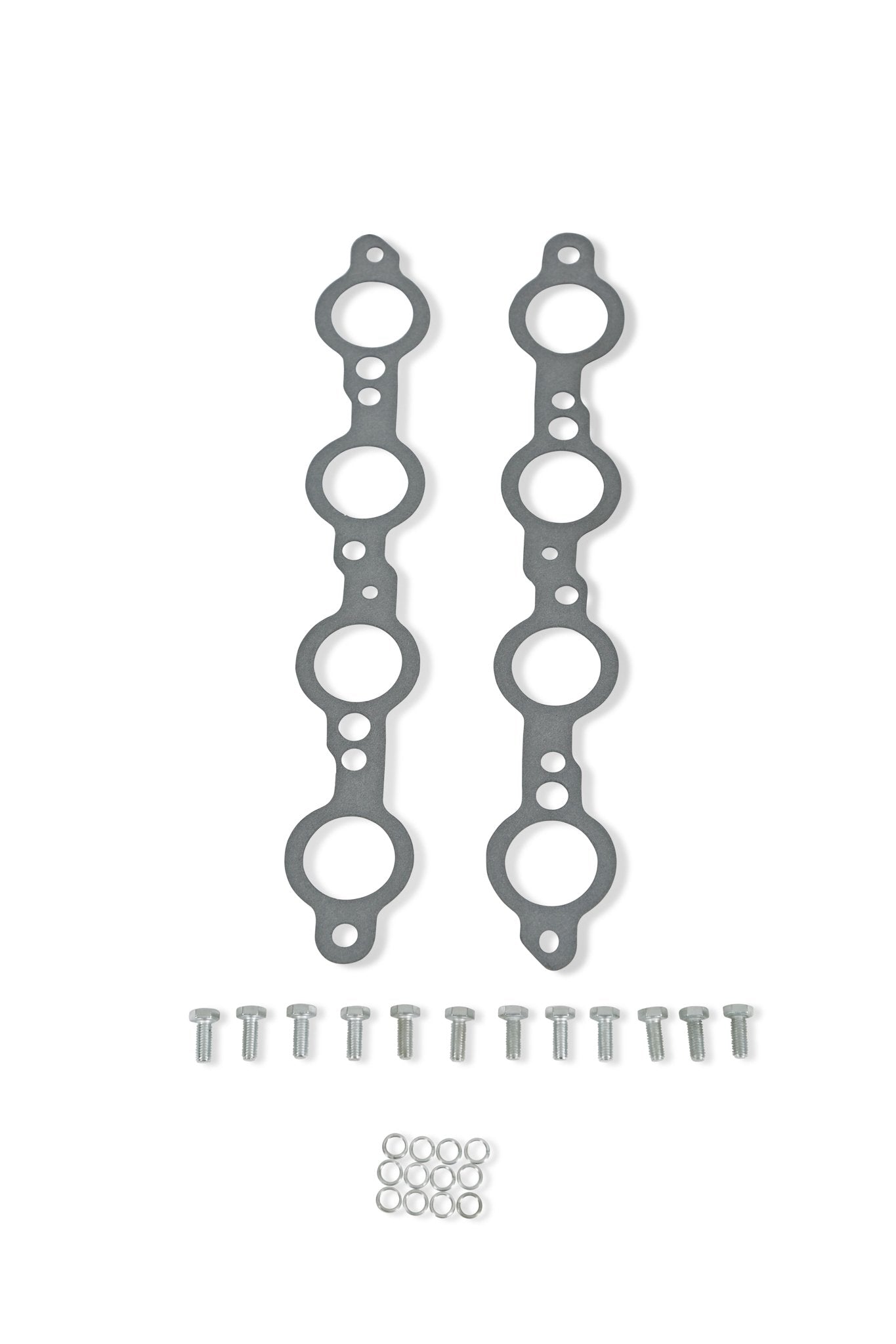 Hooker 2292HKR image 4