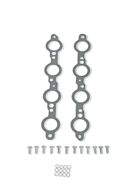 Hooker 2292HKR image 4