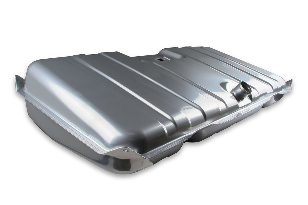 1967-68 CHEVY CAMARO/FIREBIRD COATED STE - Sniper EFI Brændstoftanksystem 255 LPH