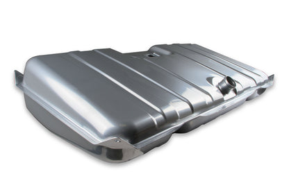 Système de réservoir de carburant Sniper EFI 400 L/h pour Chevrolet Camaro/Firebird 1967-68 (revêtement STE).