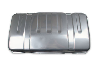 1967-68 CHEVY CAMARO/FIREBIRD COATED STE - Sniper EFI Fuel Tank System 255 LPH