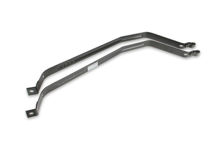 Système de réservoir de carburant Sniper EFI 400 L/h pour Chevrolet Camaro/Firebird 1967-68 (revêtement STE).