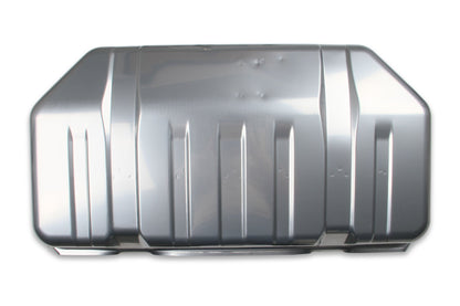 1967-68 CHEVY CAMARO/FIREBIRD NARROW COR - Sniper EFI Fuel Tank System 255 LPH