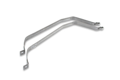 CHEVROLET CAMARO/FIREBIRD 1967-68 (COR) - Système de réservoir de carburant Sniper EFI 400 L/h