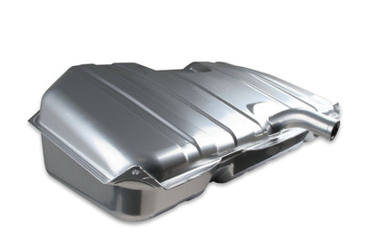 1969 CHEVY CAMARO/FIREBIRD NARROW CORN E - Sniper EFI Fuel Tank System 400 LPH