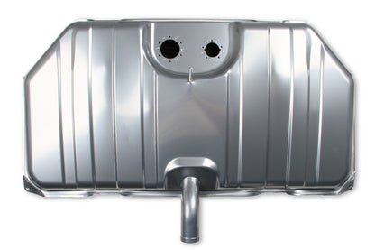 1969 CHEVY CAMARO/FIREBIRD NARROW CORN E - Sniper EFI Fuel Tank System 400 LPH