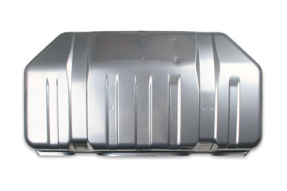 1969 CHEVY CAMARO/FIREBIRD NARROW CORN E - Sniper EFI Fuel Tank System 255 LPH