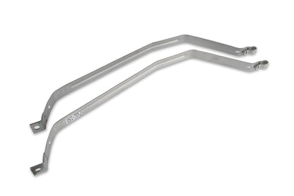 1969 CHEVY CAMARO/FIREBIRD NARROW CORN E - Sniper EFI Fuel Tank System 255 LPH