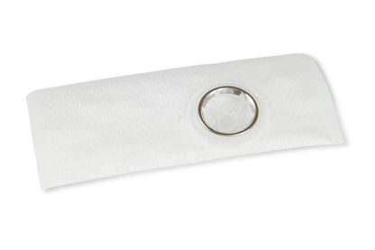 1969 CHEVY CAMARO/FIREBIRD NARROW CORN E - Sniper EFI Fuel Tank System 255 LPH