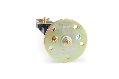 1969 CHEVY CAMARO/FIREBIRD NARROW CORN E - Sniper EFI Fuel Tank System 255 LPH