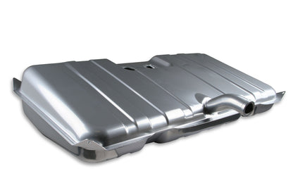 1969 CHEVY CAMARO/FIREBIRD COATED STEEL - Sniper EFI Fuel Tank System 255 LPH