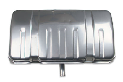 1969 CHEVY CAMARO/FIREBIRD COATED STEEL - Sniper EFI Fuel Tank System 255 LPH