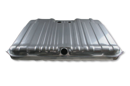 1964-67 CHEVELLE MALIBU COATED STEEL EFI - Sniper EFI Fuel Tank System 400 LPH