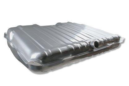 1964-67 CHEVELLE MALIBU COATED STEEL EFI - Sniper EFI Fuel Tank System 400 LPH