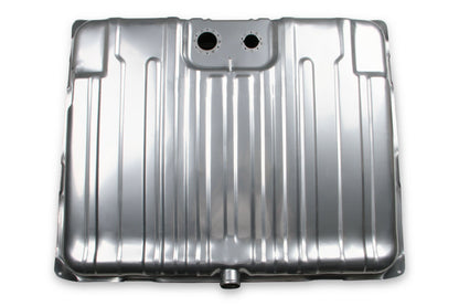 1964-67 CHEVELLE MALIBU COATED STEEL EFI - Sniper EFI Fuel Tank System 400 LPH