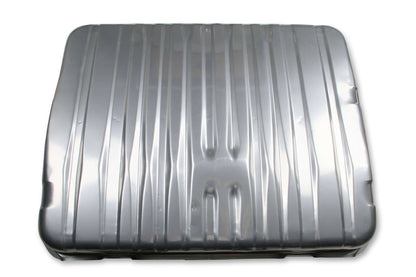 1964-67 CHEVELLE MALIBU WAGON COATED STE - Sniper EFI Fuel Tank System 400 LPH