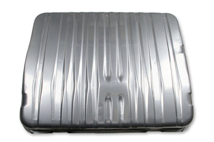 1964-67 CHEVELLE MALIBU COATED STEEL EFI - Sniper EFI Fuel Tank System 400 LPH