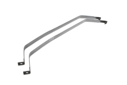 1964-67 CHEVELLE MALIBU COATED STEEL EFI - Sniper EFI Fuel Tank System 400 LPH