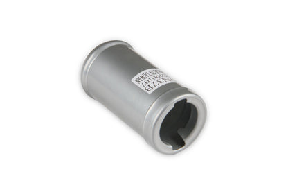 1964-67 CHEVELLE MALIBU COATED STEEL EFI - Sniper EFI Fuel Tank System 255 LPH