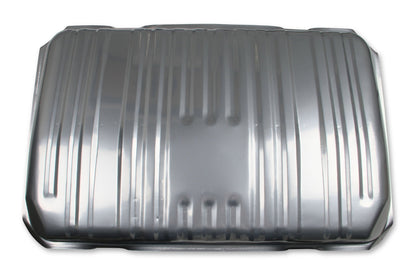 1968-69 CHEVELLE MALIBU COATED STEEL EFI - Sniper EFI Fuel Tank System 255 LPH