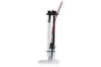 255 LPH FUEL PUMP AND HANGER ASSEMBLY - GPA Series Fuel Pump Assembly - 255 LPH