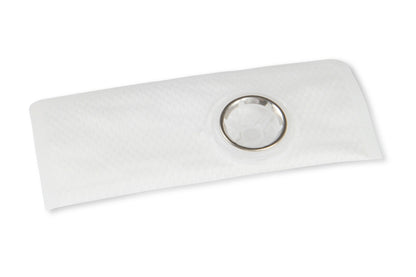 1968-70 GTO/LEMANS COATED STEEL EFI GAS - Sniper EFI Fuel Tank System 255 LPH