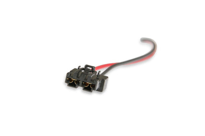 1964-67 CHEVELLE MALIBU WAGON COATED STE - Sniper EFI Brændstoftanksystem 255 LPH