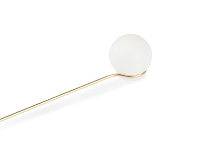 1971-72 GTO / LEMANS COATED STEEL EFI GA - Sniper EFI Fuel Tank System 255 LPH