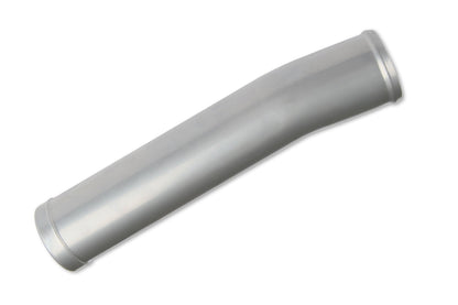 Chevrolet Malibu 1968-69, châssis en acier revêtu, injection électronique (EFI) - Système de réservoir de carburant Sniper EFI 400 L/h