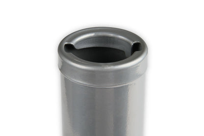 1968-69 CHEVELLE MALIBU COATED STEEL EFI - Sniper EFI Fuel Tank System 255 LPH