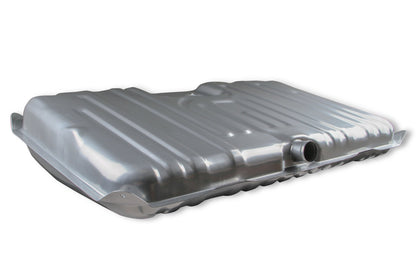 1970-72 CHEVELLE MALIBU BELAGET STÅL EFI - Sniper EFI Brændstoftanksystem 255 L/T