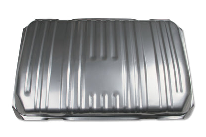 1970-72 CHEVELLE MALIBU BELAGET STÅL EFI - Sniper EFI Brændstoftanksystem 255 L/T