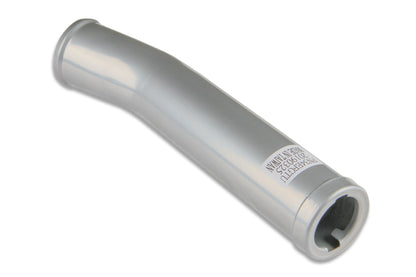 1970-72 CHEVELLE MALIBU BELAGET STÅL EFI - Sniper EFI Brændstoftanksystem 255 L/T